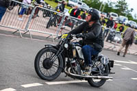 Vintage-motorcycle-club;eventdigitalimages;no-limits-trackdays;peter-wileman-photography;vintage-motocycles;vmcc-banbury-run-photographs